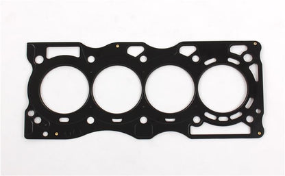 Cometic Gasket Cometic Nissan 2005+ QR25DE .030in MLS Cylinder Head Gasket - 90mm Bore - Nissan Frontier Only