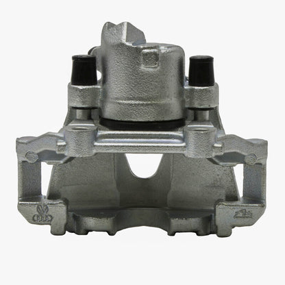 DFC 96-11 Volkswagen Golf Front-L Premium Caliper - Silver Zinc Coated