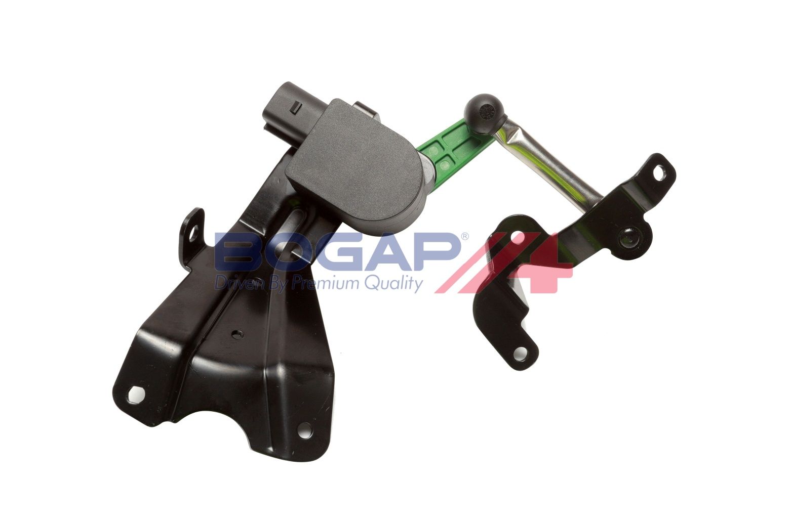 BOGAP A7212190 Sensor, Headlight Levelling