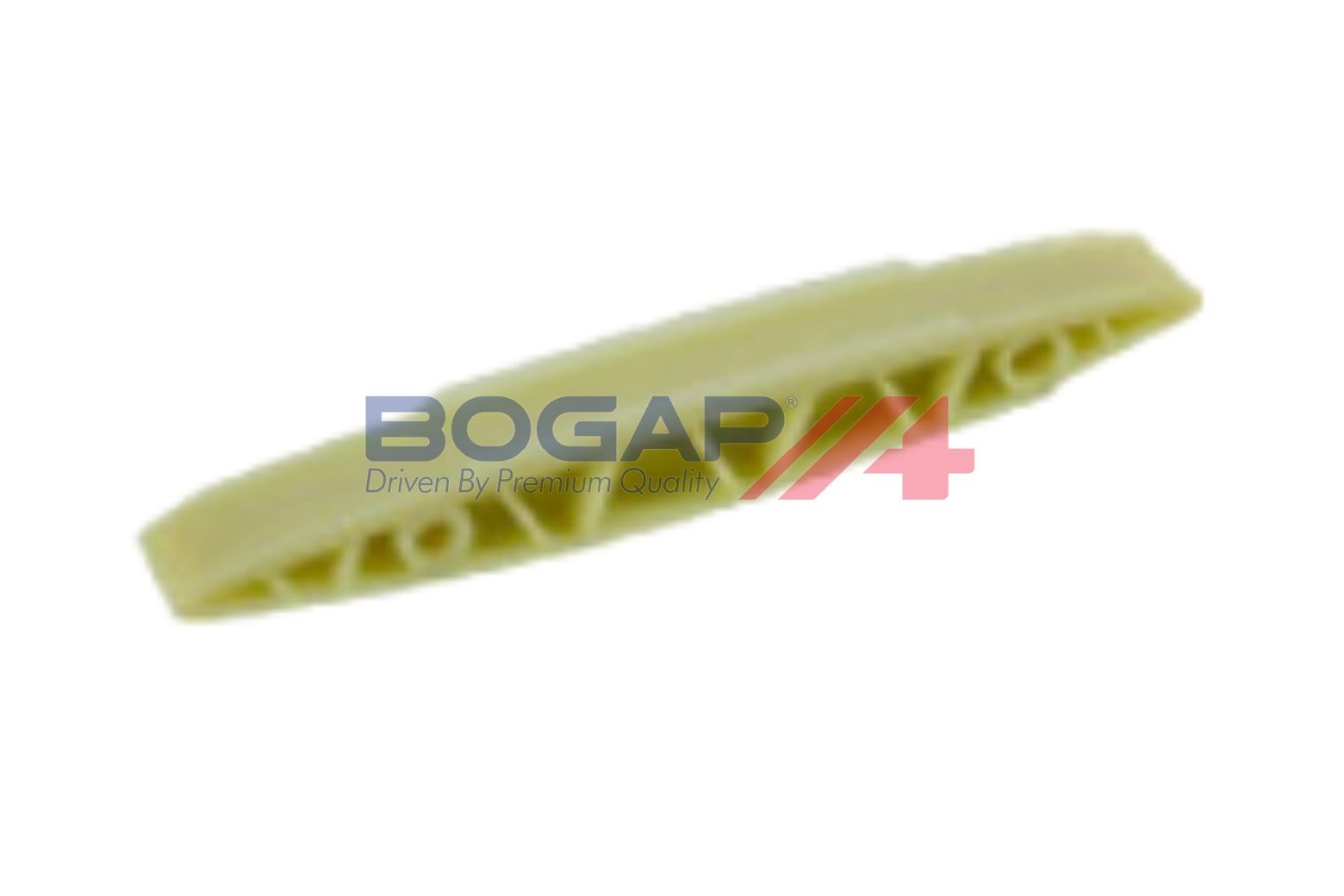 BOGAP C1313131 Guide, Timing Chain