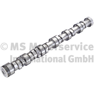 BF 20100913004 Camshaft
