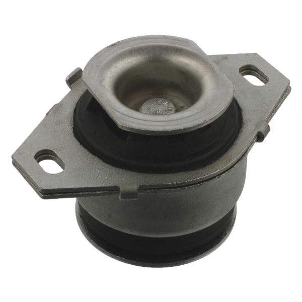 FEBI BILSTEIN FE15640 Engine Mount