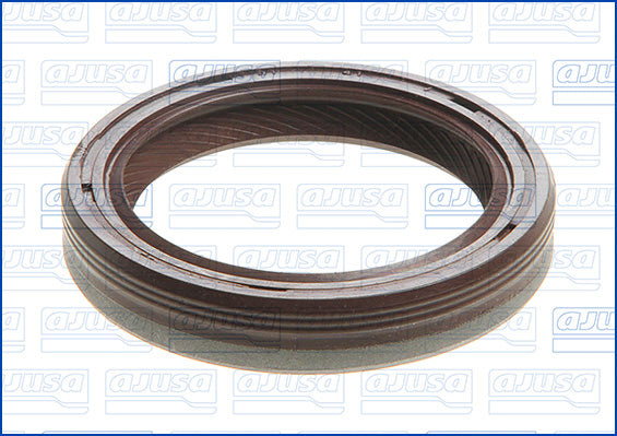 AJUSA AJU15055200 Crankshaft Shaft Seal
