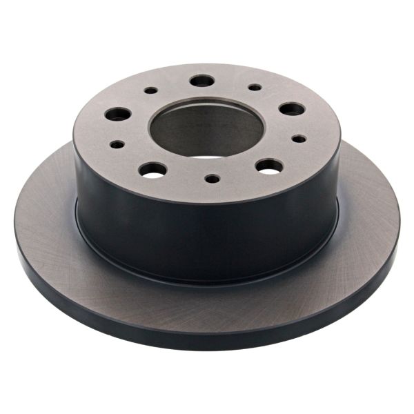 FEBI BILSTEIN FE43937 Brake Disc