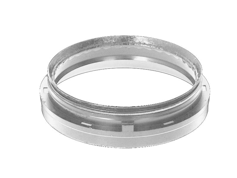 OE NISSAN 40232-01J00 Wheel Hub Seal Ring