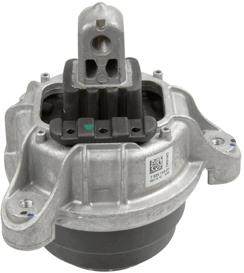 LEMFOERDER LMI39735 Engine Mount
