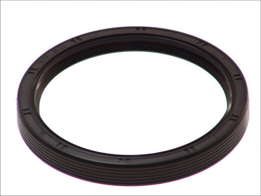 AJUSA AJU15035500 Crankshaft Shaft Seal