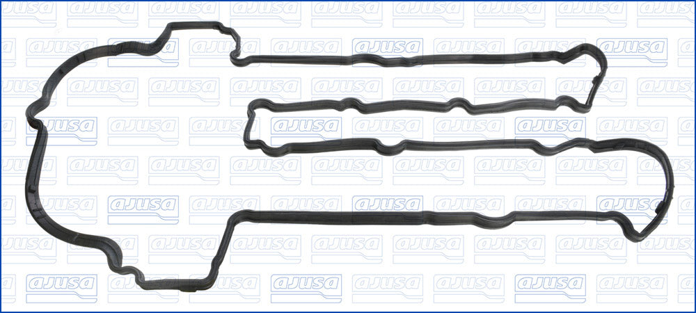 AJUSA AJU11131800 Cylinder Head Cover Gasket