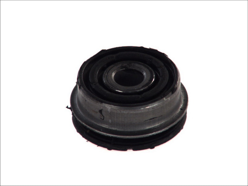 HANS PRIES HP108788 Axle Beam Bushing