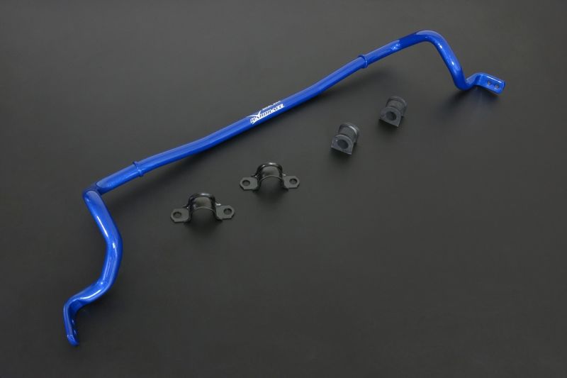 HARDRACE HR8550 Stabilizer