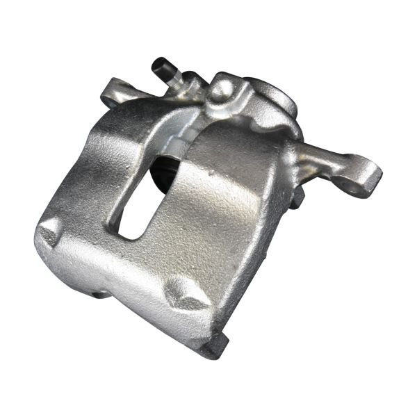 FEBI BILSTEIN FE179065 Brake Caliper