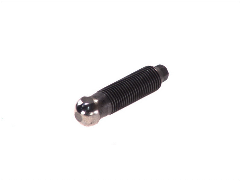 DT SPARE PARTS 2.10029 Screw