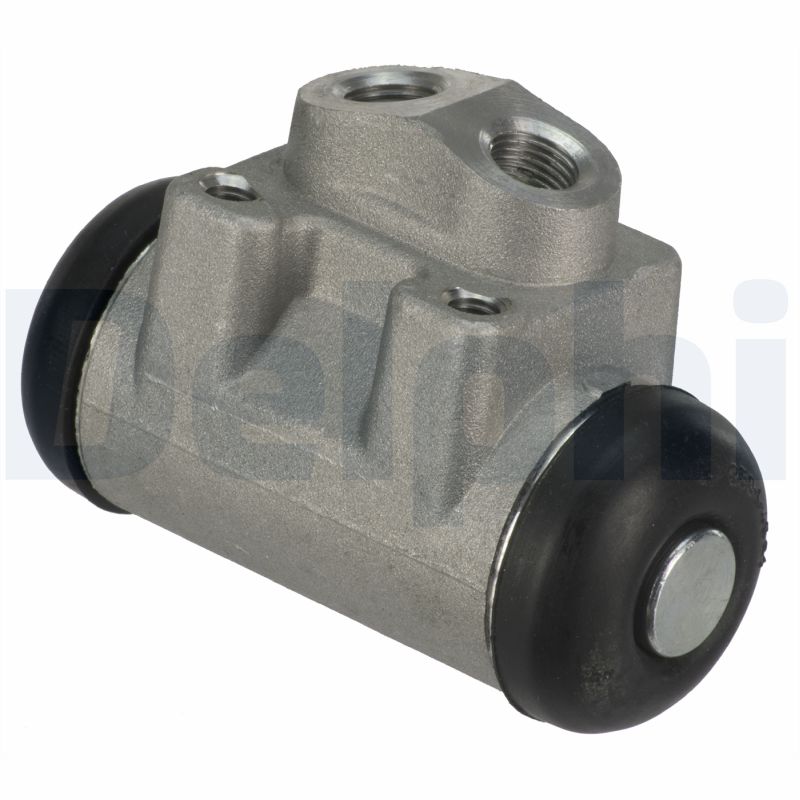 AUTOFREN SEINSA D0-25603 Brake Caliper Piston