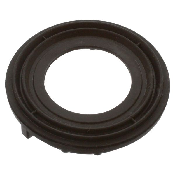 FEBI BILSTEIN FE43747 Cylinder Head Cover Gasket