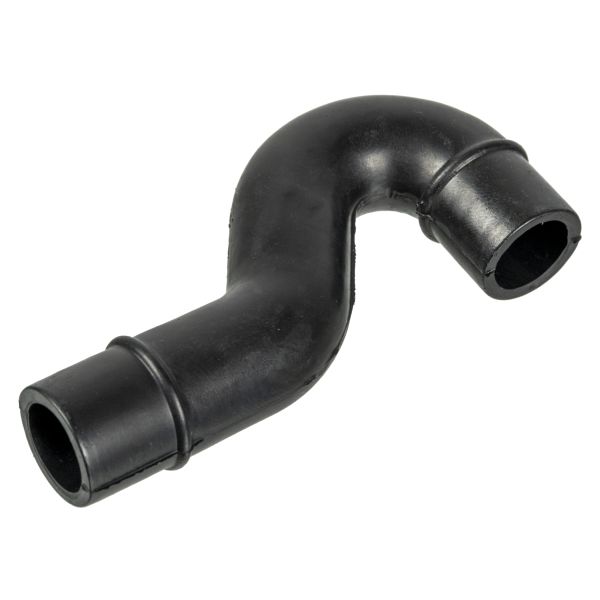 FEBI FE17808 Crankcase Ventilation Hose