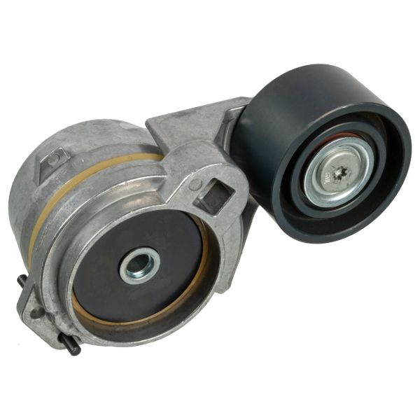 FEBI BILSTEIN FE175270 V-Ribbed Belt Tensioner Lever