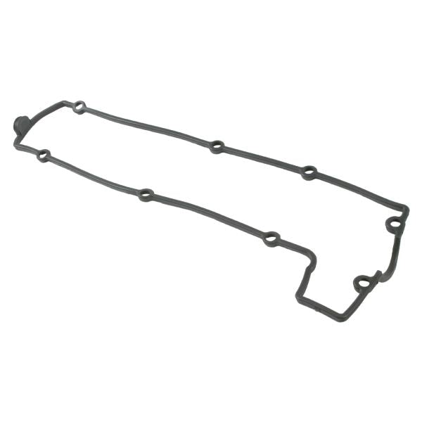 FEBI BILSTEIN FE01351 Cylinder Head Cover Gasket