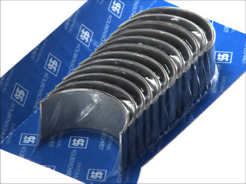 KOLBENSCHMIDT 77709620 Connecting Rod Bearing Set