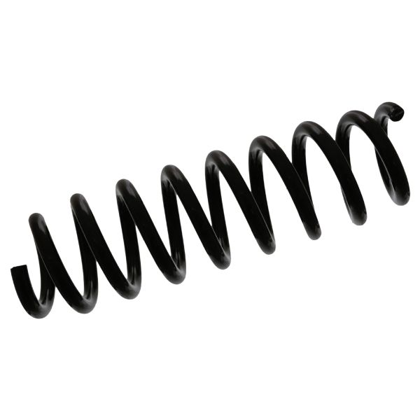 FEBI BILSTEIN FE46920 Coil Spring
