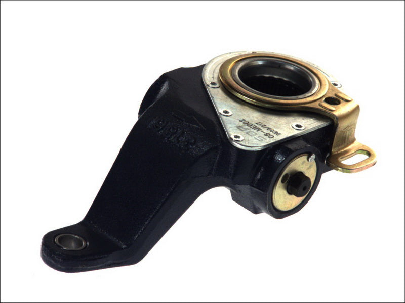 SBP 08-ME002 Brake Slack Adjuster