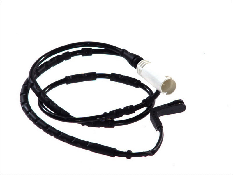 TOURMAX RVR-302 Brake Fluid Fluid Reservoir
