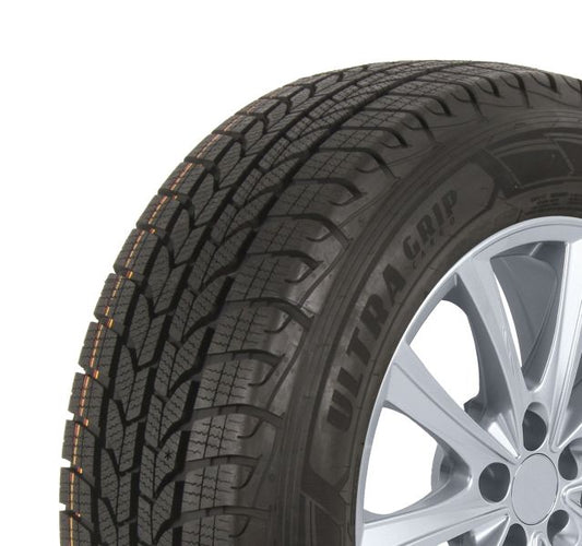 GOODYEAR 23565R16ZDGO115SUGC Winter Lcv Tyredc72.0 Db