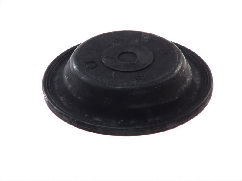 AUGER AUG52578 Diaphragm Brake Cylinder Diaphragm