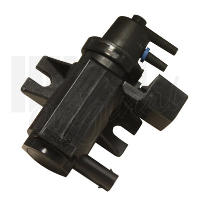HUCO HUCO139337 Exhaust Control Pressure Converter