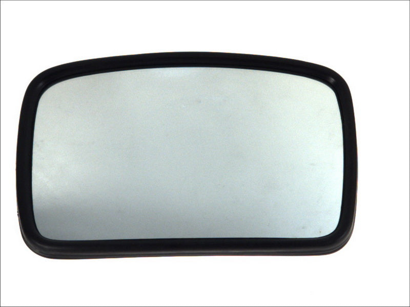 PACOL MAN-MR-004 Side Mirror