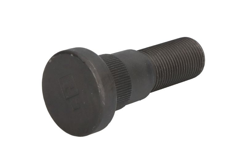 PETERS 147.597-00 Wheel Bolt