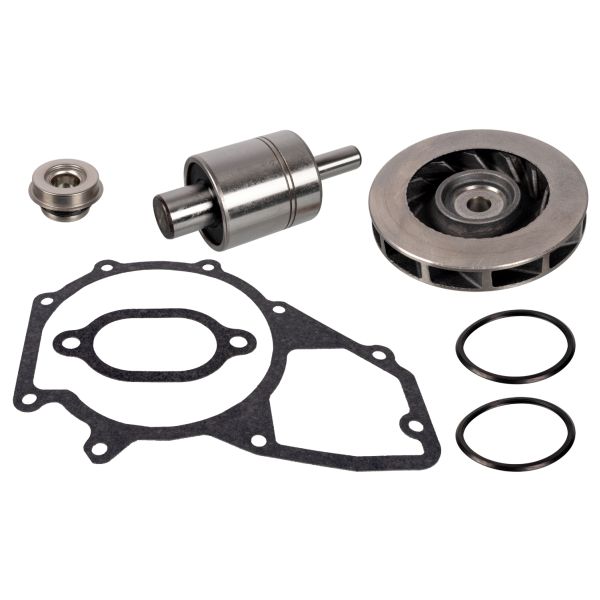 FEBI BILSTEIN FE09198 Water Pump Repair Kit