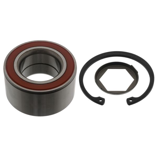 FEBI FE01972 Wheel Bearing
