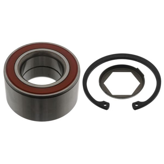 FEBI FE01972 Wheel Bearing
