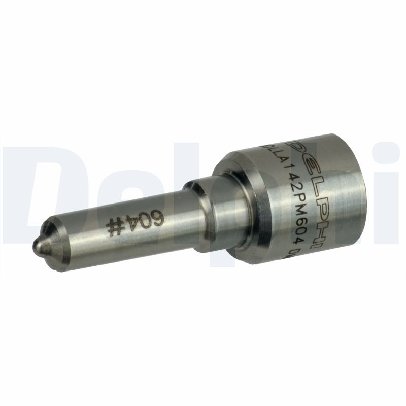 DELPHI 6980571 Injector
