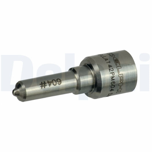 DELPHI 6980571 Injector