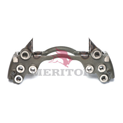 HALDEX 003863709 Abs Connecting Cable