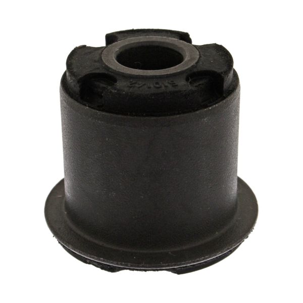 SWAG SW62600002 Control/Trailing Arm Mounting