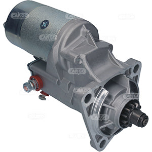 HC-CARGO CAR112502 Starter