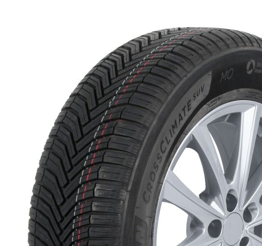 MICHELIN 24560R18CTMI105HCRCS Suv/4X4 All-Season Tyrecb70.0 Db