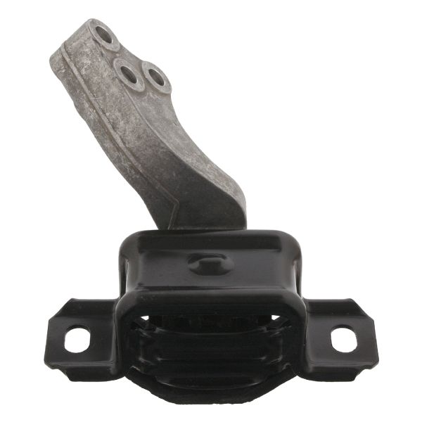 FEBI BILSTEIN FE32517 Engine Mount