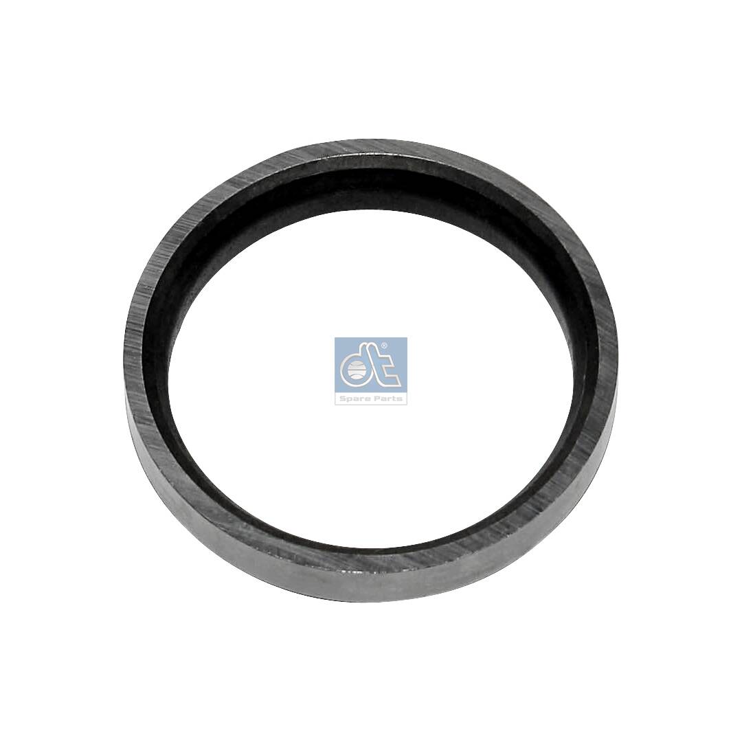 DT SPARE PARTS 6.22153 Valve Seat