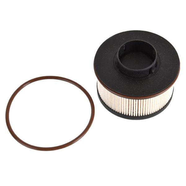 FEBI BILSTEIN FE171181 Fuel Filter