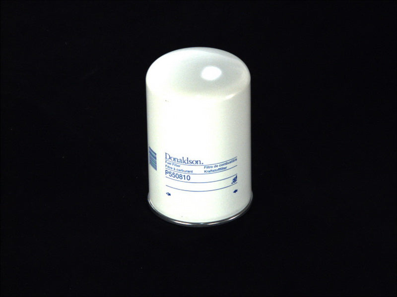 DONALDSON P550810 Fuel Filter
