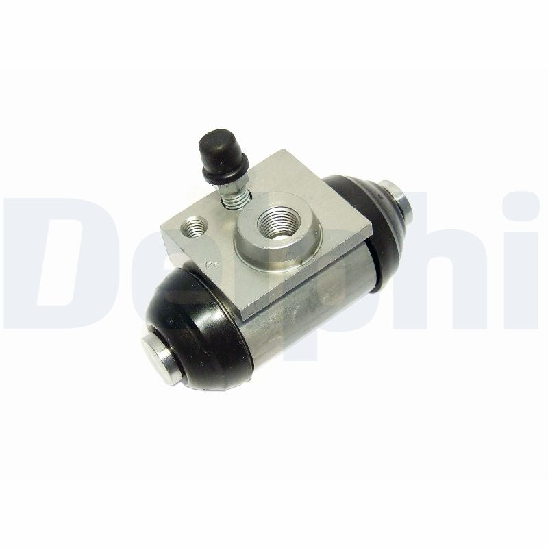 AUTOFREN SEINSA D0-25239 Brake Caliper Piston