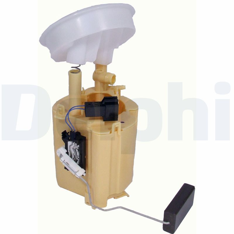 DELPHI 14-12B1 Fuel Tank Sender Unit