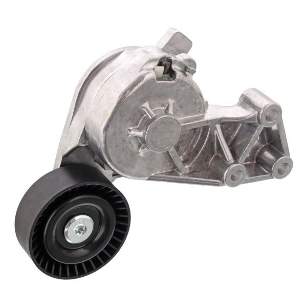 FEBI BILSTEIN FE21746 V-Ribbed Belt Tensioner Lever