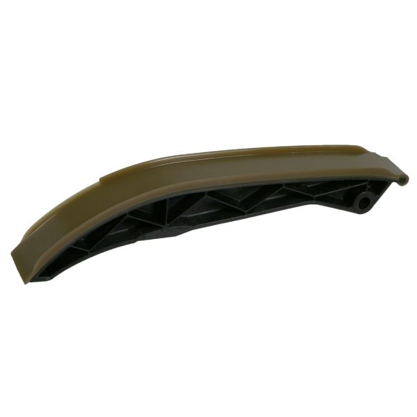 FEBI BILSTEIN FE21233 Timing Chain Guide