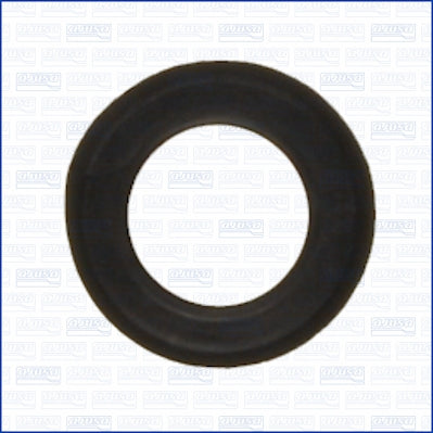 AJUSA 652400 Seal
