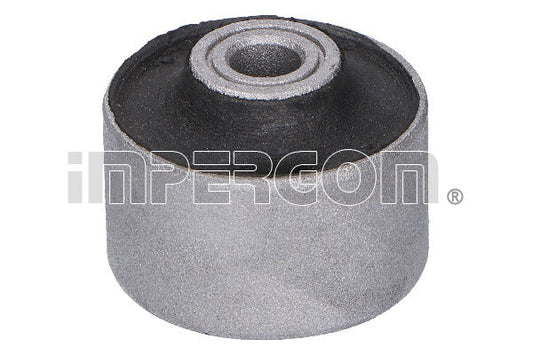 IMPERGOM IMP1721 Control/Trailing Arm Mounting