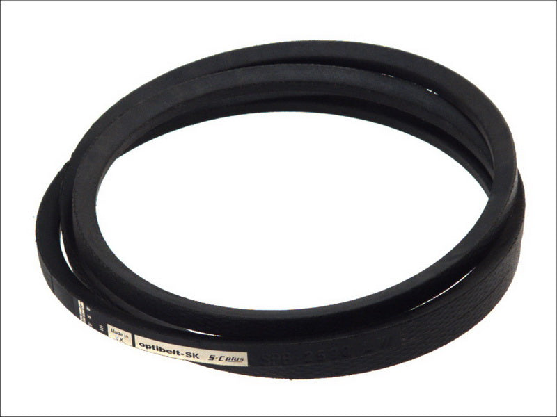 OPTIBELT SPB2500 V-Belt